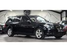 BMW Serie 5 touring 530xi Luxe - BVA E61 PHASE 1 &agrave; Saint-Laurent-du-Var (06)
