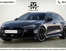 Audi RS5 Avant PHEV V6 2.9 quattro Tiptronic &agrave; Monistrol-sur-Loire (43)