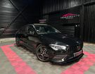 Mercedes Classe CLA COUPE 200 7G-DCT AMG Line / Entretiens &agrave; Douai (59)