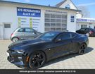 Chevrolet Camaro ss v8 tout compris hors homologation 450 &agrave; Paris (75)