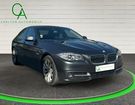 BMW Serie 5