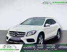 Mercedes Classe GLA 250  BVA &agrave; Beaupuy (31)