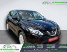 Nissan Qashqai 1.2 DIG-T 115 BVM &agrave; Beaupuy (31)