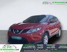 Nissan Qashqai 1.2 DIG-T 115 BVM &agrave; Beaupuy (31)