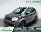 Suzuki Ignis 1.2 Dualjet BVA à Beaupuy (31) Suzuki Ignis 1.2 Dualjet BVA à Beaupuy (31)
