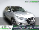 Nissan Qashqai 1.3 DIG-T 160 BVA &agrave; Beaupuy (31)