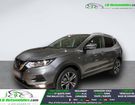 Nissan Qashqai 1.3 DIG-T 160 BVM &agrave; Beaupuy (31)