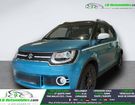 Suzuki Ignis 1.2 Dualjet BVM &agrave; Beaupuy (31)