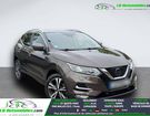 Nissan Qashqai 1.2 DIG-T 115 BVA à Beaupuy (31) Nissan Qashqai 1.2 DIG-T 115 BVA à Beaupuy (31)