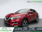 Nissan Qashqai 1.2 DIG-T 115 BVA &agrave; Beaupuy (31)
