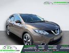 Nissan Qashqai 1.6 DIG-T 163 &agrave; Beaupuy (31)