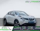 Nissan Juke 1.6e 117 BVA à Beaupuy (31) Nissan Juke 1.6e 117 BVA à Beaupuy (31)