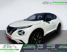 Nissan Juke DIG-T 114 BVA &agrave; Beaupuy (31)