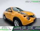 Nissan Juke 1.2e DIG-T 115 à Beaupuy (31) Nissan Juke 1.2e DIG-T 115 à Beaupuy (31)
