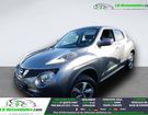 Nissan Juke 1.2e DIG-T 115 à Beaupuy (31) Nissan Juke 1.2e DIG-T 115 à Beaupuy (31)