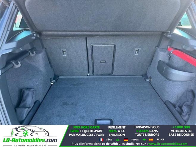 Skoda Karoq 2.0 TDI 150 ch 4x4 BVA Gris M�tallique de 2020