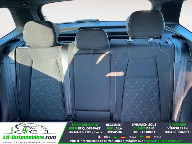 Skoda Karoq 2.0 TDI 150 ch 4x4 BVA Gris M�tallique de 2020