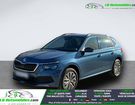 Skoda Kamiq 1.5 TSI 150 ch BVA à Beaupuy (31) Skoda Kamiq 1.5 TSI 150 ch BVA à Beaupuy (31)