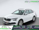 Skoda Kamiq 1.0 TSI 116 ch BVM à Beaupuy (31) Skoda Kamiq 1.0 TSI 116 ch BVM à Beaupuy (31)