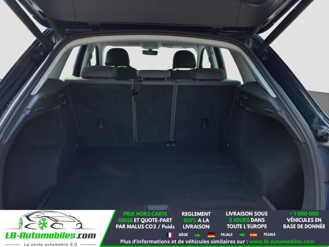 Audi Q3 35 TFSI 150 ch BVA  de 2020