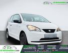 Seat Mii 1.0 60 ch BVM à Beaupuy (31) Seat Mii 1.0 60 ch BVM à Beaupuy (31)