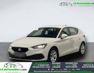 Seat Leon 2.0 TDI 150 BVA à Beaupuy (31) Seat Leon 2.0 TDI 150 BVA à Beaupuy (31)