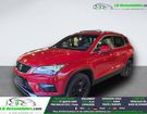 Seat Ateca 2.0 TSI 190 ch BVA à Beaupuy (31) Seat Ateca 2.0 TSI 190 ch BVA à Beaupuy (31)