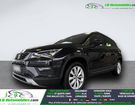 Seat Ateca 1.5 TSI 150 ch BVA à Beaupuy (31) Seat Ateca 1.5 TSI 150 ch BVA à Beaupuy (31)