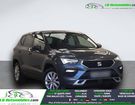 Seat Ateca 1.5 TSI 150 ch BVA à Beaupuy (31) Seat Ateca 1.5 TSI 150 ch BVA à Beaupuy (31)