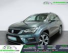 Seat Ateca 1.0 TSI 110 ch &agrave; Beaupuy (31)