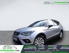 Seat Arona 1.0 EcoTSI 115 ch BVA à Beaupuy (31) Seat Arona 1.0 EcoTSI 115 ch BVA à Beaupuy (31)