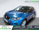 Seat Arona 1.0 EcoTSI 110 ch BVM à Beaupuy (31) Seat Arona 1.0 EcoTSI 110 ch BVM à Beaupuy (31)
