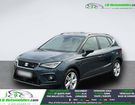 Seat Arona 1.0 EcoTSI 110 ch BVM à Beaupuy (31) Seat Arona 1.0 EcoTSI 110 ch BVM à Beaupuy (31)
