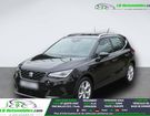 Seat Arona 1.0 EcoTSI 110 ch BVA à Beaupuy (31) Seat Arona 1.0 EcoTSI 110 ch BVA à Beaupuy (31)