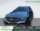 Mercedes GLC