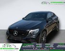 Mercedes GLC