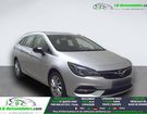 Opel Astra 1.2 Turbo 110 ch BVM à Beaupuy (31) Opel Astra 1.2 Turbo 110 ch BVM à Beaupuy (31)