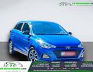 Hyundai I20 1.2 84 à Beaupuy (31) Hyundai I20 1.2 84 à Beaupuy (31)