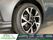 Agrandir