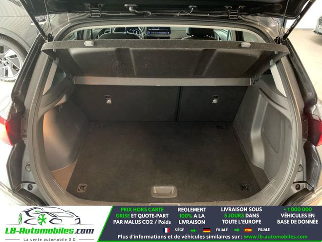 Hyundai Kona 1.0 T-GDi 120 Hybrid 48V BVM Gris M�tallique de 2021