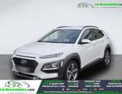 Hyundai Kona 1.6 T-GDi 177 4WD BVA à Beaupuy (31) Hyundai Kona 1.6 T-GDi 177 4WD BVA à Beaupuy (31)