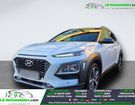 Hyundai Kona 1.6 T-GDi 177 4WD BVA &agrave; Beaupuy (31)