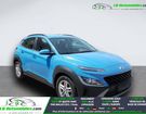 Hyundai Kona 1.0 T-GDi 120 Hybrid 48V BVM &agrave; Beaupuy (31)