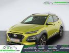 Hyundai Kona 1.0 T-GDi 120 &agrave; Beaupuy (31)