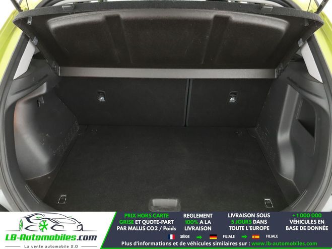 Hyundai Kona 1.0 T-GDi 120 Vert M�tallique de 2018