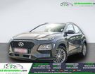Hyundai Kona 1.6 T-GDi 177 BVA à Beaupuy (31) Hyundai Kona 1.6 T-GDi 177 BVA à Beaupuy (31)