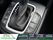 Agrandir