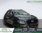 Hyundai Kona 1.6 T-GDi 177 BVA &agrave; Beaupuy (31)