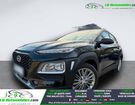 Hyundai Kona 1.6 T-GDi 177 BVA à Beaupuy (31) Hyundai Kona 1.6 T-GDi 177 BVA à Beaupuy (31)