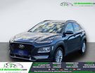 Hyundai Kona 1.0 T-GDi 120 à Beaupuy (31) Hyundai Kona 1.0 T-GDi 120 à Beaupuy (31)